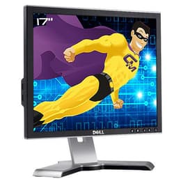 Schermo 17" LCD SXGA Dell 1708FPF