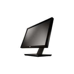 Schermo 22" LCD FHD Dell P2211HT