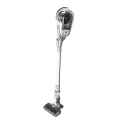 Aspirapolvere a mano BLACK & DECKER HVFE2150L-QW