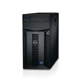 Dell PowerEdge T310 300GB - 8 GB RAM - Xeon X3470 2,9300 GHz - Intel HD Graphics - Altro