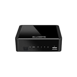Blusens WEBTV-W Oggetti connessi