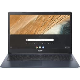 Acer Chromebook 315 CB315-3HT-P688 Pentium Silver 1.1 GHz 128GB eMMC - 8GB AZERTY - Francese