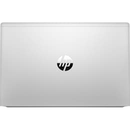 HP ProBook 650 G8 15" Core i3 3 GHz - SSD 256 GB - 8GB - AZERTY - Francese