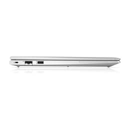 HP ProBook 650 G8 15" Core i3 3 GHz - SSD 256 GB - 8GB - AZERTY - Francese