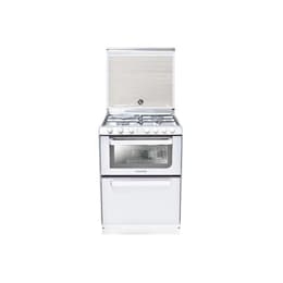 Rosieres TRM60RB/NG Cucine