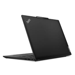 Lenovo ThinkPad X13 G5 13" Core Ultra 5 1.3 GHz - SSD 512 GB - 16GB - QWERTY - Inglese