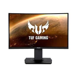 Schermo 23" LED FHD Asus VG24VQ