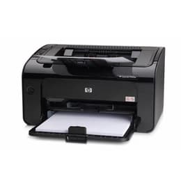HP P1102W - CE658A Laser monocromatico