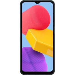 Galaxy M13 64GB - Verde - Dual-SIM