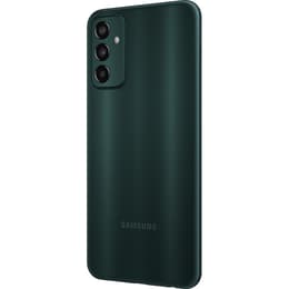 Galaxy M13 64GB - Verde