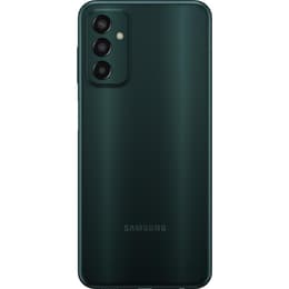 Galaxy M13 64GB - Verde