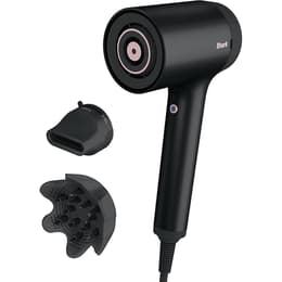 Shark Style iQ HD110 Phon