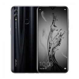 Honor 10 Lite 128GB - Nero