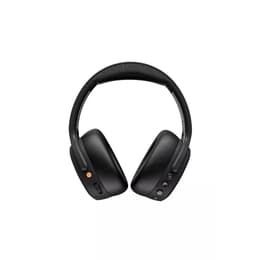 Cuffie riduzione del rumore wireless Skullcandy Crusher ANC 2 - Nero