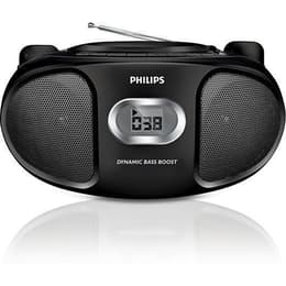 Philips AZ105B/12 Radio