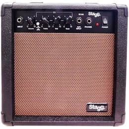 Stagg 20 AA R Amplificatori