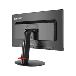 Schermo 22" LCD Lenovo ThinkVision T2254PC