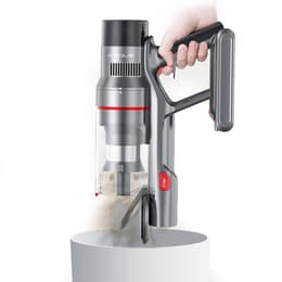 Scopa elettrica senza fili AONUS A9 Pro