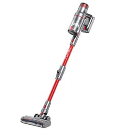 Scopa elettrica senza fili AONUS A9 Pro