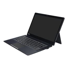 Dynabook Portégé X30T-E-108 13" Core i5 1.6 GHz - SSD 256 GB - 8GB AZERTY - Francese