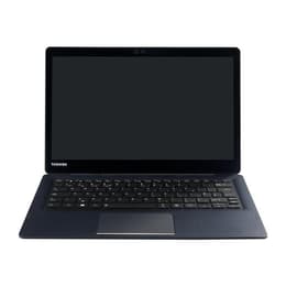 Dynabook Portégé X30T-E-108 13" Core i5 1.6 GHz - SSD 256 GB - 8GB AZERTY - Francese