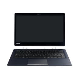 Dynabook Portégé X30T-E-108 13" Core i5 1.6 GHz - SSD 256 GB - 8GB AZERTY - Francese