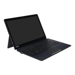 Dynabook Portégé X30T-E-108 13" Core i5 1.6 GHz - SSD 256 GB - 8GB AZERTY - Francese