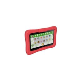 Kurio Tablette kids Tablet per bambini