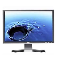 Schermo 22" LCD Dell E228WFPC