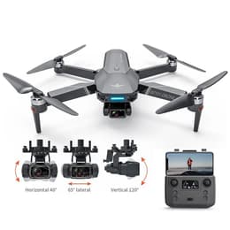 Drone Csj KF101 30,0000 min