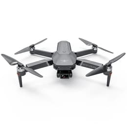 Drone Csj KF101 30,0000 min
