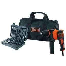 Black & Decker BEH710SA32-QS Trapano / Cacciavite