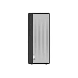 Lenovo IdeaCentre 5 14ARE05 Ryzen 5 3.7 GHz - SSD 512 GB RAM 8 GB