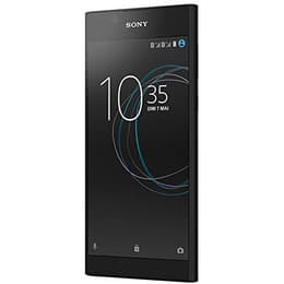 Sony Xperia L1 16GB - Nero