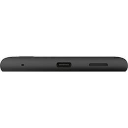 Sony Xperia L1 16GB - Nero