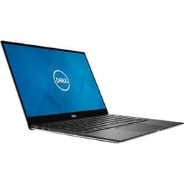 Dell XPS 13 7390 13" Core i7 1.8 GHz - SSD 256 GB - 8GB - QWERTY - Inglese
