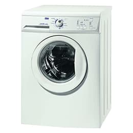 Lavatrice 60 cm Fronte Faure FWH6145P