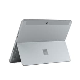 Microsoft Surface Go 10" Pentium Gold 1.6 GHz - SSD 128 GB - 8GB Senza tastiera