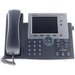 Cisco IP 7965 Telefoni fissi