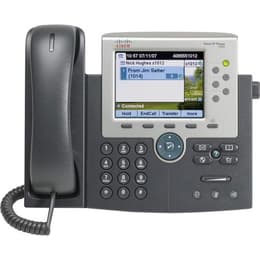 Cisco IP 7965 Telefoni fissi