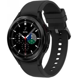 Smart Watch GPS Samsung Galaxy Watch 4 Classic - Nero