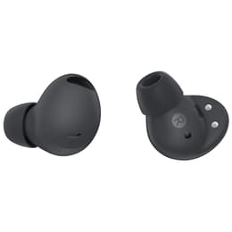 Auricolari Intrauricolari Bluetooth Riduttore di rumore - Galaxy Buds2 Pro