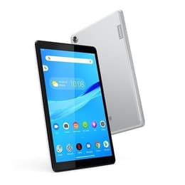 Lenovo Tab M8 (FHD) 32GB - Grigio - WiFi + 4G