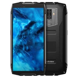 BKVBV6800PB$ 64GB - Nero