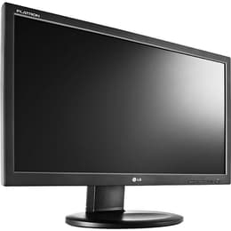 Schermo 23" LG Flatron IPS231P-BN