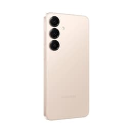 Galaxy S25+ 512GB - Oro Rosa
