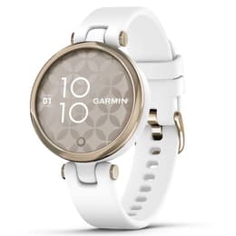 Garmin Lily Bluetooth 34 mm - Oro