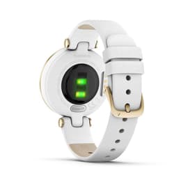 Garmin Lily Bluetooth 34 mm - Oro