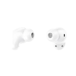 Auricolari Intrauricolari Bluetooth Riduttore di rumore - Xiaomi Redmi Buds 6 Play