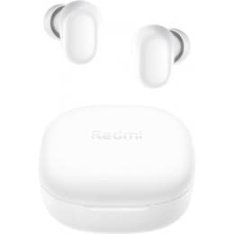 Auricolari Intrauricolari Bluetooth Riduttore di rumore - Xiaomi Redmi Buds 6 Play
